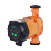 Циркуляційний насос BPS25-6SM-180 Ecomax Насоси+ + комплект гайок