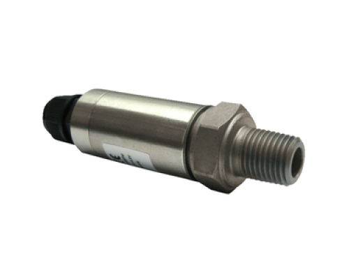 Автоматика SP3-4-20mA Насоси+