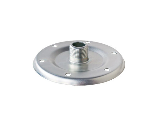 Фланец FH 24L-100L Насосы+