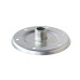 Фланец FH 24L-100L Насосы+