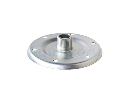 Фланец FH 24L-100L Насосы+
