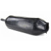 Мембрана 80-100L (EPDM) Насосы+