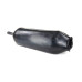 Мембрана 80-100L (EPDM) Насосы+