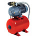 Насосна станція AUDP750A/24L Насоси+