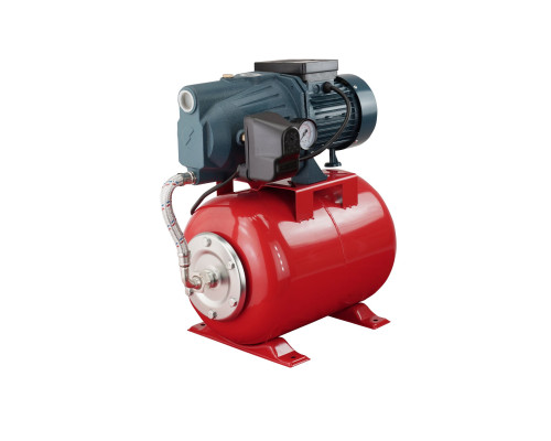 Насосна станція AUJET110B/24LN Насоси+