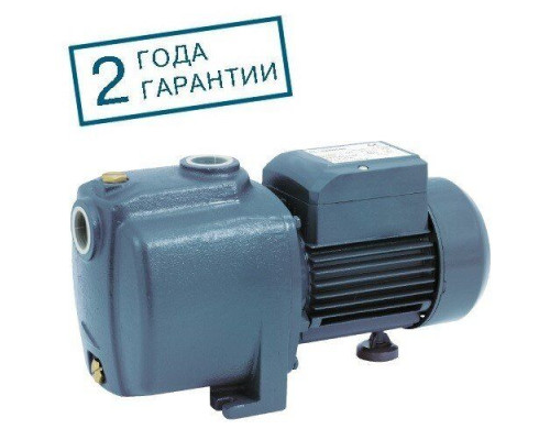 Поверхневий насос JEX500 Насоси+