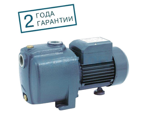 Поверхневий насос JEX500 Насоси+