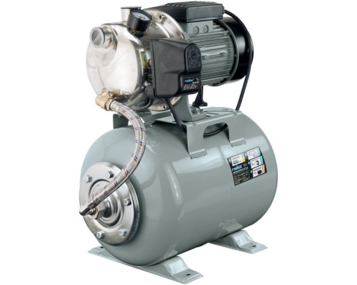 Rudes AUJS100/24L