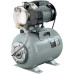 Rudes AUJS100/24L