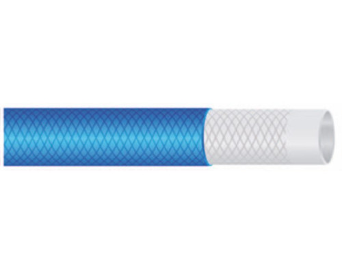 Шланг для поливу Rudes SILICON 3/4 L30 - 30 метрів