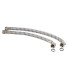 Шланг високого давления Насосы+ FLEXIBLE 1M/F/60/1/90