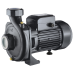 Sprut Поверхневий насос HPF450