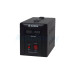 Стабилизатор напряжения ARUNA SDR 2000