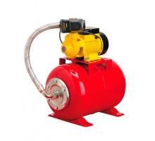 Насосная станция AUQB60/24L Rudes