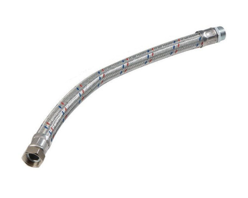 Насосы+ FLEXIBLE 1M/F/80/1