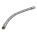 Насосы+ FLEXIBLE 1M/F/80/1