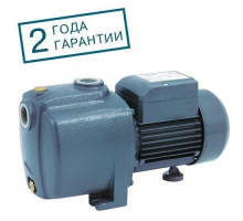 Поверхневий насос JEX750 Насоси+