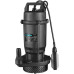 Rudes Дренажний насос DRH1100F