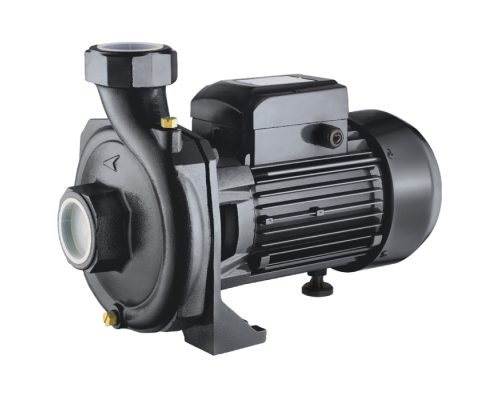 Sprut Поверхневий насос HPF550