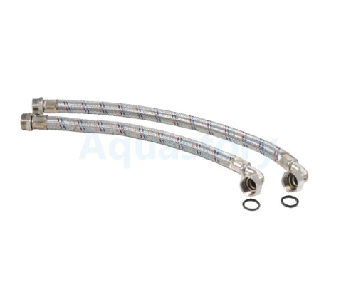Насосы+ FLEXIBLE 1M/F/80/1