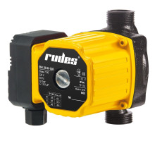Циркуляційний насос RH20-4-130 Rudes