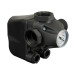 Автоматика PS-II-15G Насосы+