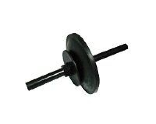 Мембрана EPS-II-12/EPS-II-12A (EPDM) (A05/013) Насоси+