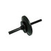 Мембрана EPS-II-12/EPS-II-12A (EPDM) (A05/013) Насоси+