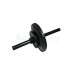 Мембрана EPS-II-12/EPS-II-12A (EPDM) (A05/013) Насоси+