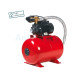 Насосна станція AUQB60/24L Sprut