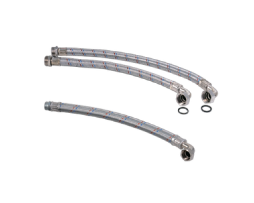 Насосы+ FLEXIBLE 1M/F50/¾/90