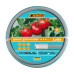 Шланг для поливу Rudes 3 Star Lake 1/2 L18
