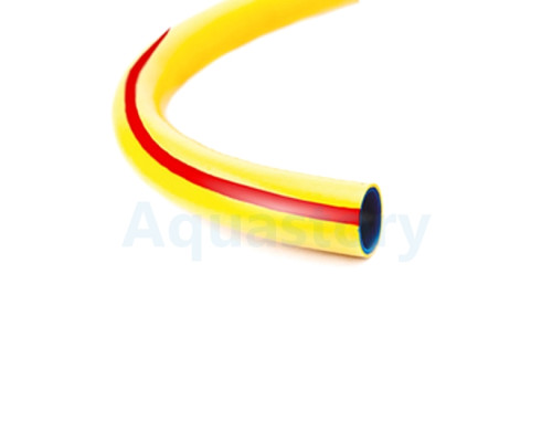 Шланг для поливу Rudes Sunny 1 L30 - 30 метрів