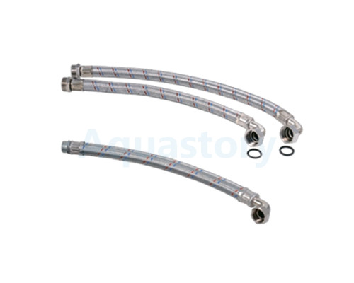 Насосы+ FLEXIBLE 1M/F50/¾/90