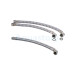 Насосы+ FLEXIBLE 1M/F50/¾/90