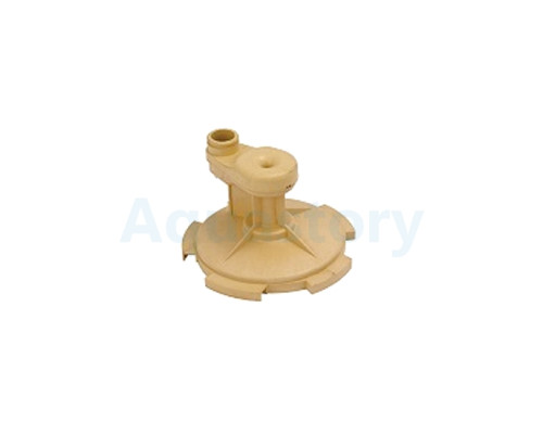 Диффузор c трубкой Вентури (Насосы+ JS80/JS110, Sprut-JSS750/JSS1100-A05/015) Насосы+