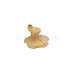 Диффузор c трубкой Вентури (Насосы+ JS80/JS110, Sprut-JSS750/JSS1100-A05/015) Насосы+