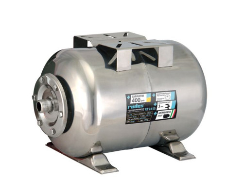 Гидроаккумулятор RT50SS Rudes