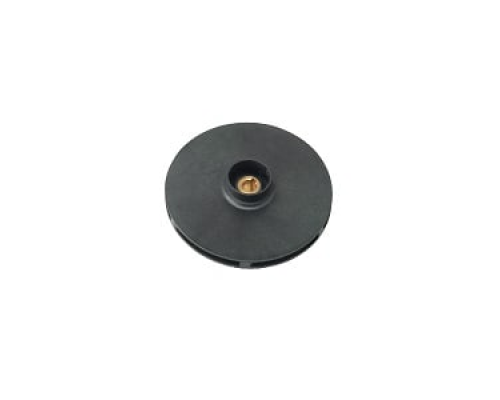Колесо робоче ( Насоси+ JSWm10MX; Sprut-JSP255A-А05/015) Насоси+