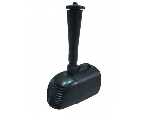Насос для фонтану Sprut FSP4503