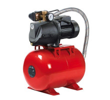Насосна станція AUJSP255A/24L Sprut