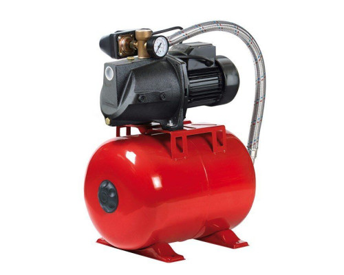 Насосна станція AUJSP255A/24L Sprut