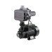 Насосна станція AUQB60/E1 (A) Sprut