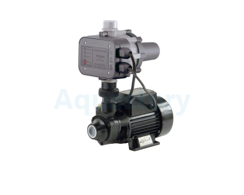 Насосна станція AUQB60/E1 (A) Sprut