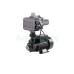 Насосна станція AUQB60/E1 (A) Sprut