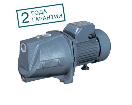 Поверхневий насос JSWm10M Насоси+