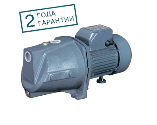 Поверхневий насос JSWm10M Насоси+