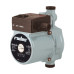 Підвищуючий електронасос Rudes RH15-9A
