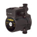 Підвищуючий електронасос Rudes RH15-9A