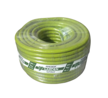 Шланг для поливу Насоси+ GARDEN 3/4, 20 м